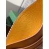 Goyara-wallet027 サイズ 10.5 cm x 0.2 cm x 7 cm