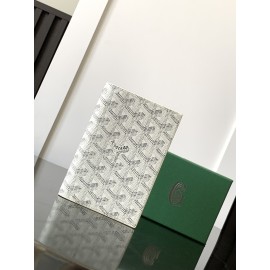 Goyara-wallet028 サイズ 1.5 cm x 10 cm x 14 cm