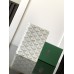 Goyara-wallet028 サイズ 1.5 cm x 10 cm x 14 cm