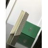 Goyara-wallet028 サイズ 1.5 cm x 10 cm x 14 cm