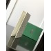 Goyara-wallet028 サイズ 1.5 cm x 10 cm x 14 cm