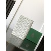 Goyara-wallet028 サイズ 1.5 cm x 10 cm x 14 cm