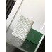 Goyara-wallet028 サイズ 1.5 cm x 10 cm x 14 cm