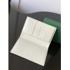 Goyara-wallet028 サイズ 1.5 cm x 10 cm x 14 cm