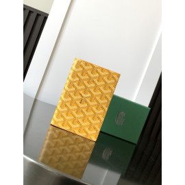 Goyara-wallet029 サイズ 1.5 cm x 10 cm x 14 cm