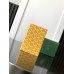 Goyara-wallet029 サイズ 1.5 cm x 10 cm x 14 cm