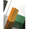 Goyara-wallet029 サイズ 1.5 cm x 10 cm x 14 cm