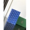 Goyara-wallet030 サイズ 1.5 cm x 10 cm x 14 cm