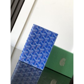 Goyara-wallet030 サイズ 1.5 cm x 10 cm x 14 cm
