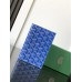 Goyara-wallet030 サイズ 1.5 cm x 10 cm x 14 cm