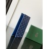 Goyara-wallet030 サイズ 1.5 cm x 10 cm x 14 cm