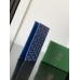 Goyara-wallet030 サイズ 1.5 cm x 10 cm x 14 cm