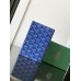 Goyara-wallet030 サイズ 1.5 cm x 10 cm x 14 cm