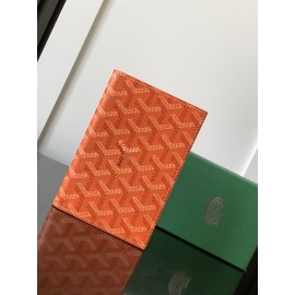 Goyara-wallet031 サイズ 1.5 cm x 10 cm x 14 cm