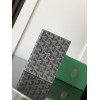 Goyara-wallet032 サイズ 1.5 cm x 10 cm x 14 cm