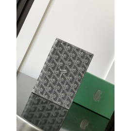 Goyara-wallet032 サイズ 1.5 cm x 10 cm x 14 cm