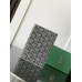 Goyara-wallet032 サイズ 1.5 cm x 10 cm x 14 cm