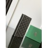 Goyara-wallet032 サイズ 1.5 cm x 10 cm x 14 cm