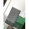 Goyara-wallet032 サイズ 1.5 cm x 10 cm x 14 cm