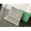 Goyara-wallet032 サイズ 1.5 cm x 10 cm x 14 cm