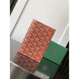 Goyara-wallet033 サイズ 1.5 cm x 10 cm x 14 cm
