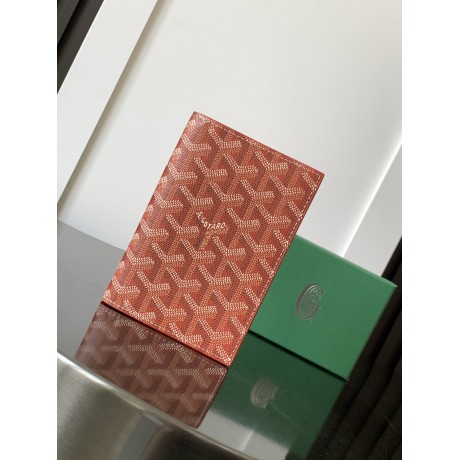 Goyara-wallet033 サイズ 1.5 cm x 10 cm x 14 cm