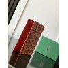 Goyara-wallet033 サイズ 1.5 cm x 10 cm x 14 cm