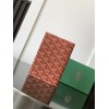 Goyara-wallet033 サイズ 1.5 cm x 10 cm x 14 cm