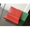 Goyara-wallet033 サイズ 1.5 cm x 10 cm x 14 cm