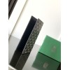 Goyara-wallet034 サイズ 1.5 cm x 10 cm x 14 cm