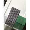 Goyara-wallet034 サイズ 1.5 cm x 10 cm x 14 cm