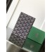 Goyara-wallet034 サイズ 1.5 cm x 10 cm x 14 cm