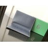 Goyara-wallet034 サイズ 1.5 cm x 10 cm x 14 cm