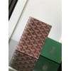 Goyara-wallet035 サイズ 1.5 cm x 10 cm x 14 cm