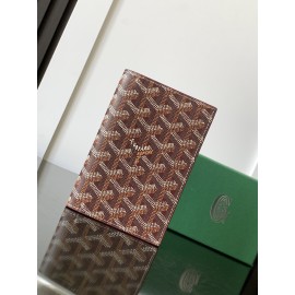 Goyara-wallet035 サイズ 1.5 cm x 10 cm x 14 cm