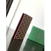 Goyara-wallet035 サイズ 1.5 cm x 10 cm x 14 cm