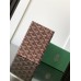 Goyara-wallet035 サイズ 1.5 cm x 10 cm x 14 cm