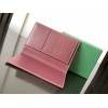 Goyara-wallet035 サイズ 1.5 cm x 10 cm x 14 cm