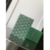 Goyara-wallet036 サイズ 1.5 cm x 10 cm x 14 cm