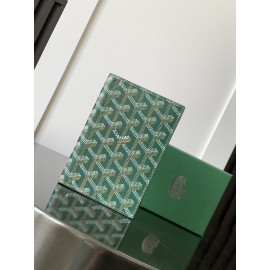 Goyara-wallet036 サイズ 1.5 cm x 10 cm x 14 cm