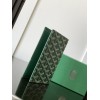 Goyara-wallet036 サイズ 1.5 cm x 10 cm x 14 cm