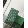 Goyara-wallet036 サイズ 1.5 cm x 10 cm x 14 cm