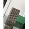 Goyara-wallet037 サイズ 1.5 cm x 10 cm x 14 cm