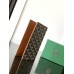 Goyara-wallet037 サイズ 1.5 cm x 10 cm x 14 cm