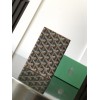 Goyara-wallet037 サイズ 1.5 cm x 10 cm x 14 cm