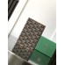 Goyara-wallet037 サイズ 1.5 cm x 10 cm x 14 cm