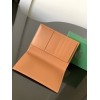 Goyara-wallet037 サイズ 1.5 cm x 10 cm x 14 cm