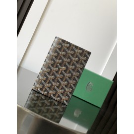 Goyara-wallet038 サイズ 1.5 cm x 10 cm x 14 cm