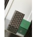 Goyara-wallet038 サイズ 1.5 cm x 10 cm x 14 cm