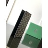 Goyara-wallet038 サイズ 1.5 cm x 10 cm x 14 cm